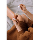 Naïf relaxing Pregnancy Oil 90ml