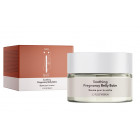 Naïf soothing pregnancy belly balm 100ml