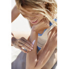 Naïf Sunscreen Body SPF30- natural sunscreen for body 100ml
