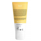 Naïf sunscreen face SPF30- natural sunscreen for face 50ml