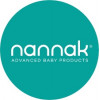 Nannak Logo