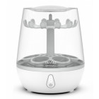 NUVITA Digital steam sterilizer