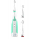 NUVITA Electric toothbrush from 3 month to 5 years