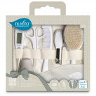 NUVITA Grooming kit