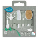 NUVITA Grooming kit
