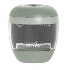 NUVITA Portable UV sterilizer