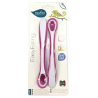 NUVITA Thermosensitive spoons 2pcs