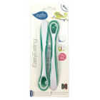 NUVITA Thermosensitive spoons 2pcs