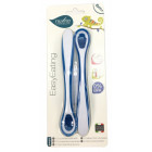 NUVITA Thermosensitive spoons 2pcs