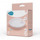 NUVITA Термо тарелка