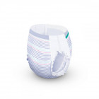 Diapers-panties iD Comfy Junior 17-27kg 56pcs (4x14)