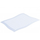 iD protect bed underpads 40x60cm 30pcs