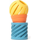 OPPI Flex Сенсорная игрушка