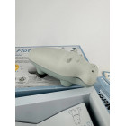 OPPI Flot Kaba Bath toy