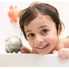 OPPI Flot Kaba Bath toy