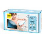 OPPI Flot Kuji Игрушка для ванны
