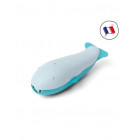 OPPI Flot Kuji Bath toy