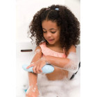 OPPI Flot Kuji Bath toy