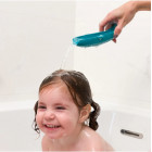 OPPI Flot Kuji Bath toy