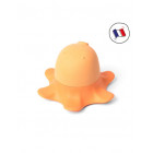 OPPI Flot Tako Bath toy