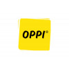OPPI Logo