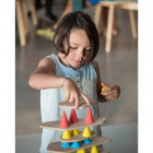 OPPI Piks Small Constructor