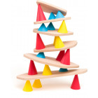 OPPI Piks Small Constructor