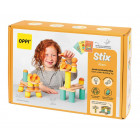 OPPI Stix Конструктор