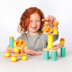 OPPI Stix Конструктор