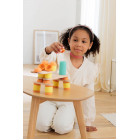 OPPI Stix Конструктор