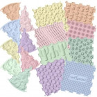 Ortopedek Sensory mat set