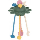 Petite&Mars Sensory toy