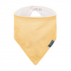 Petite&Mars Bandana-bib