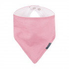Petite&Mars Bandana-bib