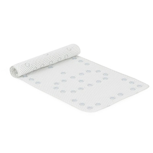 Petite&Mars Bath mat Petite&Mars Bath mat