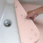 Petite&Mars Bath mat