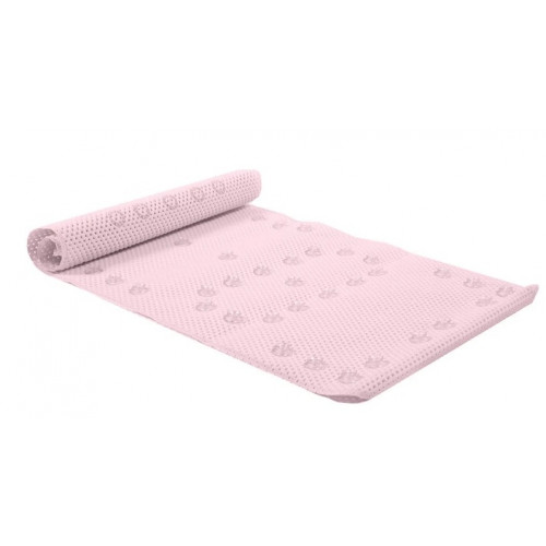 Petite&Mars Bath mat