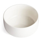 Petite&Mars Ceramic bowl with silicone sleeve