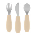 Petite&Mars Cutlery set