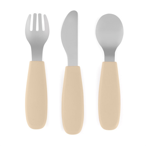 Petite&Mars Cutlery set Petite&Mars Cutlery set