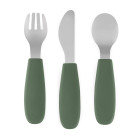 Petite&Mars Cutlery set
