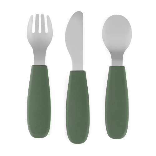 Petite&Mars Cutlery set Petite&Mars Cutlery set