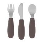 Petite&Mars Cutlery set