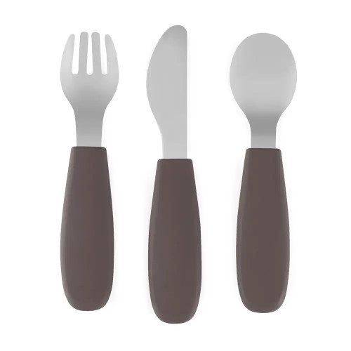 Petite&Mars Cutlery set Petite&Mars Cutlery set