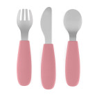 Petite&Mars Cutlery set