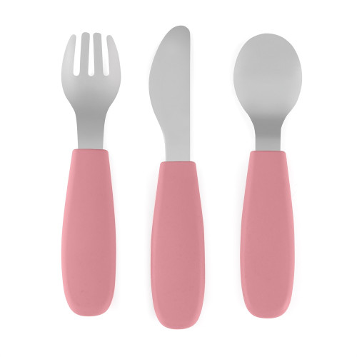 Petite&Mars Cutlery set Petite&Mars Cutlery set