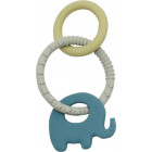 Petite&Mars Elefi Teether Petite&Mars Elefi Teether