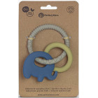Petite&Mars Elefi Teether