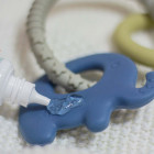 Petite&Mars Elefi Teether Petite&Mars Elefi Teether