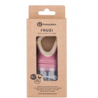 Petite&Mars Fresh food feeder